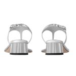 Louis Vuitton Sunkiss Sandal - Image 3